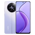 Realme Narzo N65 5G