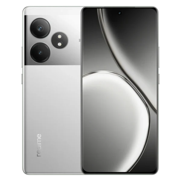 Realme GT 6T