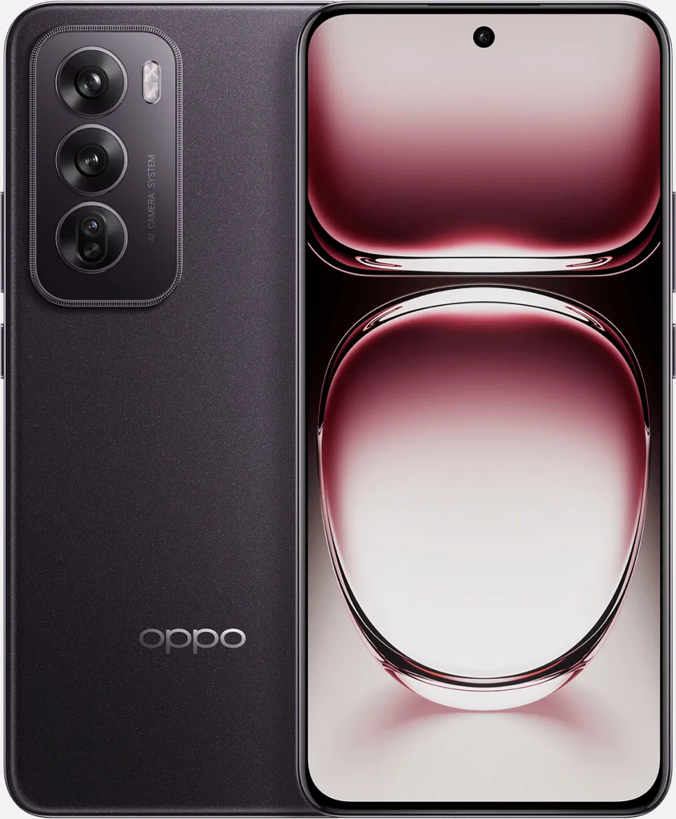 Oppo Reno 12, Oppo Reno 12 Pro , Oppo Reno 12 Price , Oppo Reno 12 Specifications