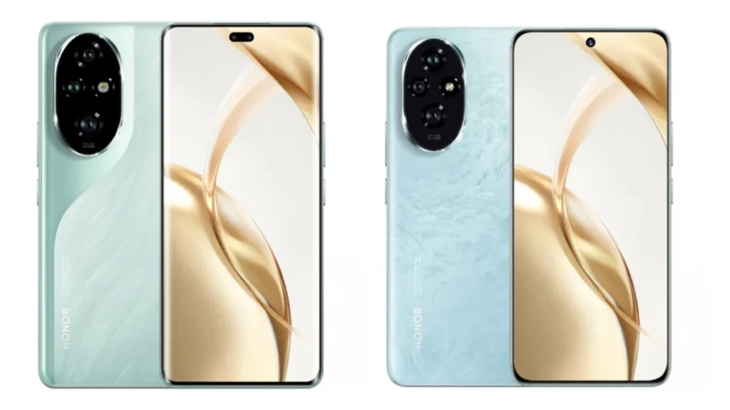 honor 200 pro price availability specifications features launch china honor 200,honor 200 pro,honor 200 launch,honor 200 pro launch,honor 200 price,honor 200 pro price,honor 200 specifications,honor 200 pro specifications,honor 200 series