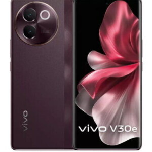 Vivo V30e