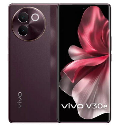 Vivo V30e 5G