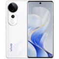 Vivo S19