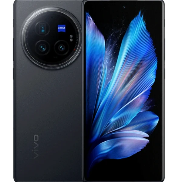 Vivo x fold 3 pro