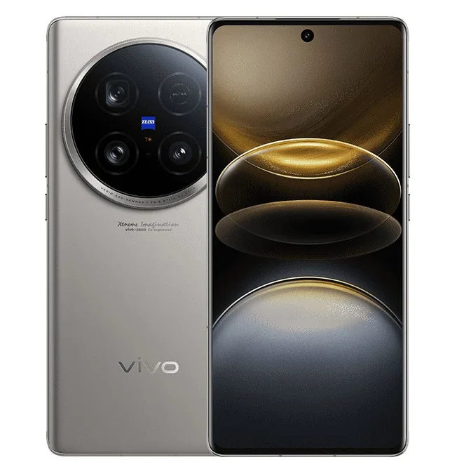 vivo x100 ultra titanium 1715671644669 1 e1715700946989