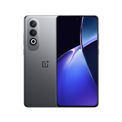 OnePlus Nord 4 5G Price in India