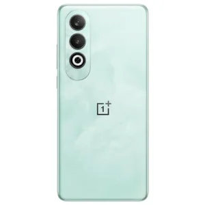 OnePlus Nord CE 4 Lite 5G