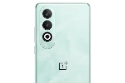 OnePlus Nord CE 4 Lite 5G