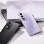 Oppo A3 Pro 5G