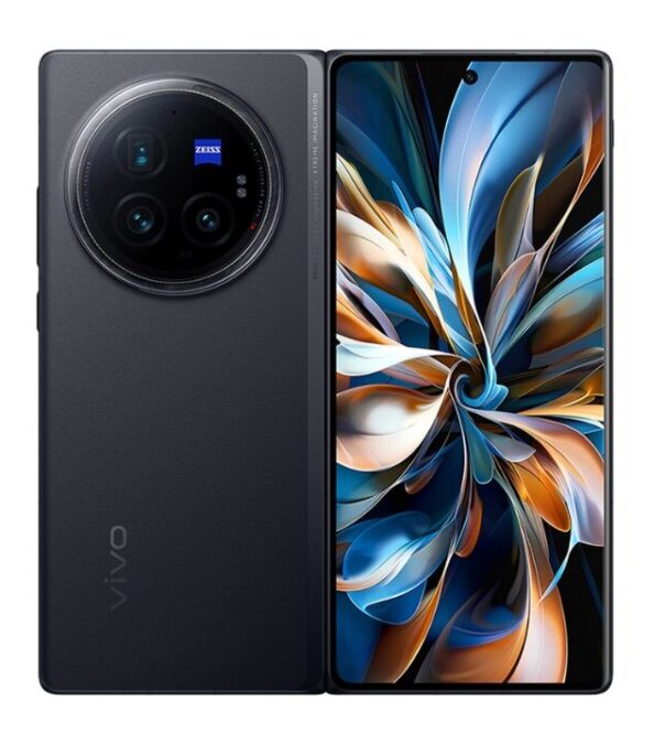 vivo x fold 3 pro