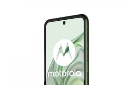 motorola razr 50 ultra