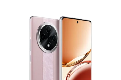 Oppo A3 Pro 5G Price in India