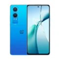 OnePlus Nord CE4 Lite