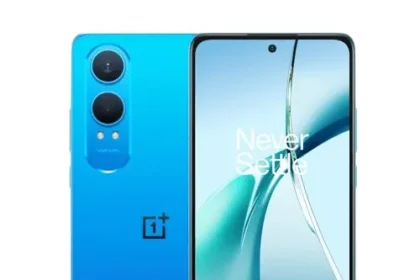 oneplus nord ce 4 lite 5g launch date in india