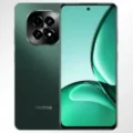 Realme V60