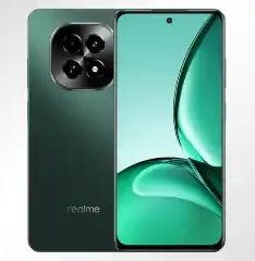 Realme V60, Realme V60s