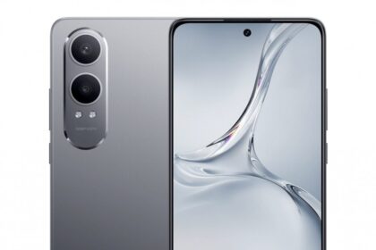 oppo k12x 5g release date