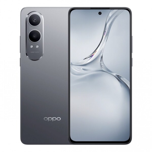 Oppo K12x 5G