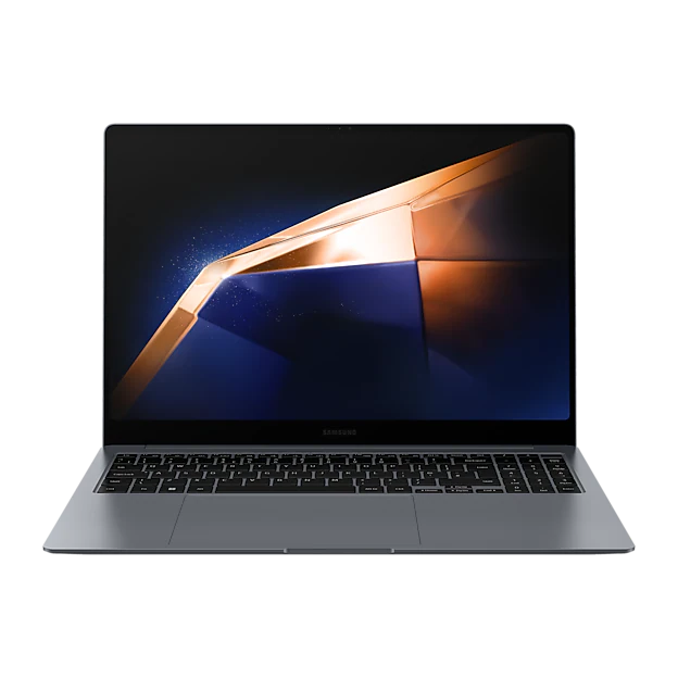 samsung galaxy book 4 ultra