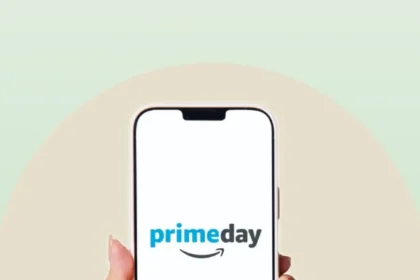 Amazon Prime Day sale 2024