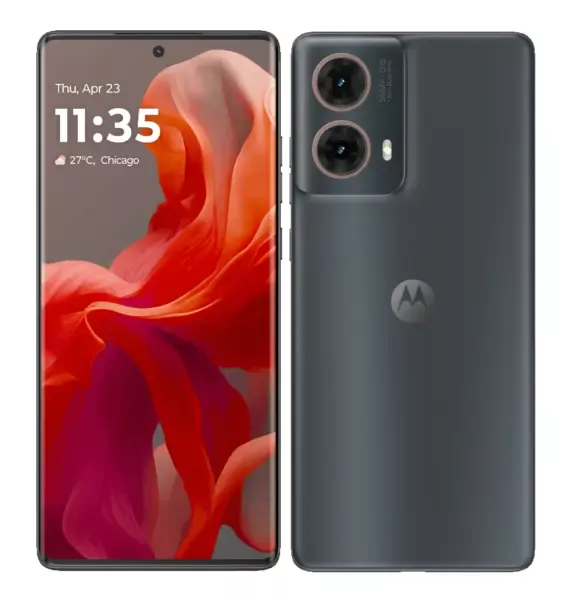 Motorola G85 5G