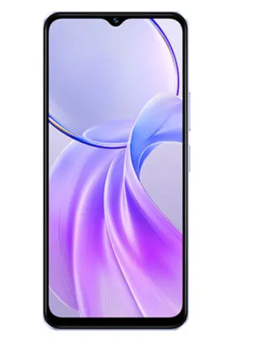 Vivo Y28 series