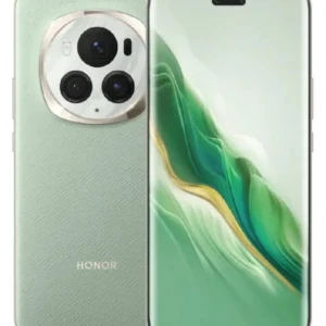 Honor Magic 6 Pro 5G