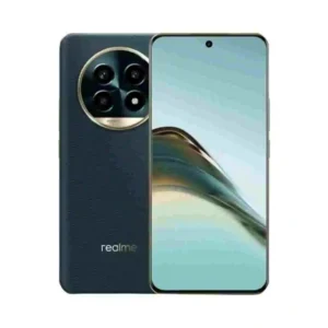 Realme 13 Pro Extreme Edition