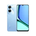 Realme Note 60 5G