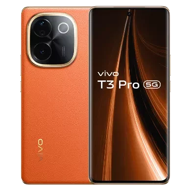 Vivo T3 Pro 5G