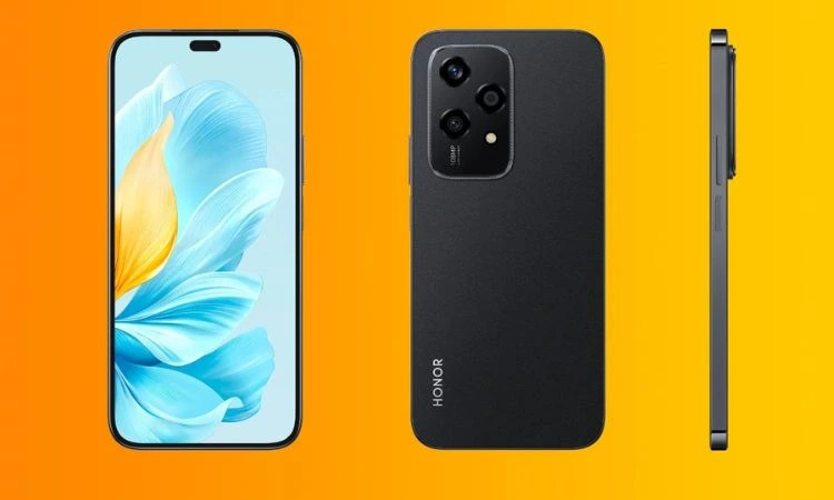 HONOR 200 Lite India launch Date is set to September 19