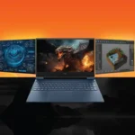 HP Victus Special Edition laptops for students