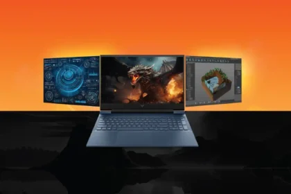 HP Victus Special Edition laptops for students