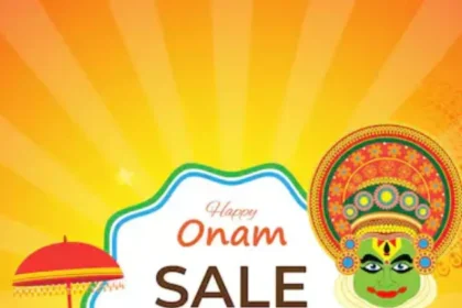 Amazon Onam Sale: Best Deals on Smartphones, and more