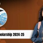 NSP Scholarship 2024-25: Apply Now, Check Eligibility, Deadlines, and Benefits