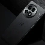 OnePlus 13 Leaks and renders