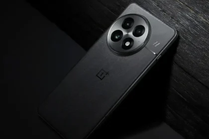 OnePlus 13 Leaks and renders