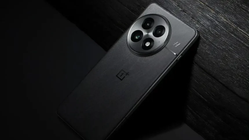 OnePlus 13 Leaks and renders