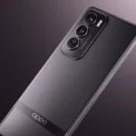 Oppo Reno 13 Pro 5G leaks