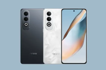 Oppo k12 plus 5g price in india