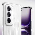 Oppo Reno 13 Pro Specs Leaked Online