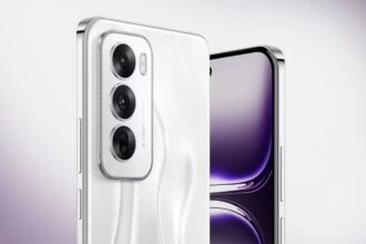 Oppo Reno 13 Pro Specs Leaked Online