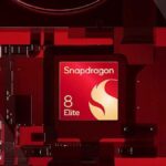 Realme GT 7 Pro Set to Launch with Snapdragon 8 Elite