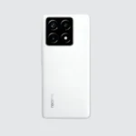 Realme Gt 7 Pro leaks