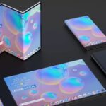 Samsung's Trifold Phone: What to Expect from the 2025 Launch